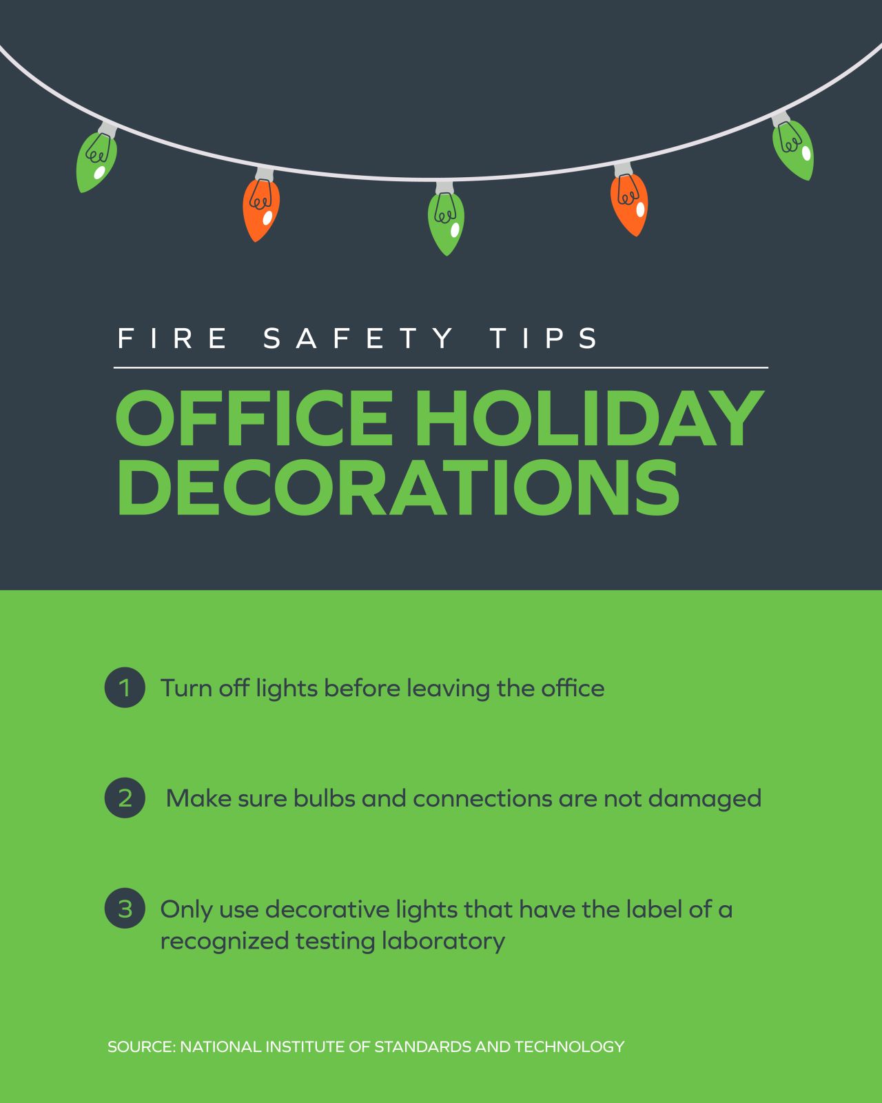 SERVPRO ad