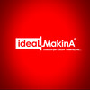 İDEAL MAKİNA ENDÜSTRİ ÜRÜNLERİ SAN. VE TİC. A.Ş. ad
