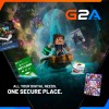 G2A.COM ad