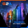 G2A.COM ad