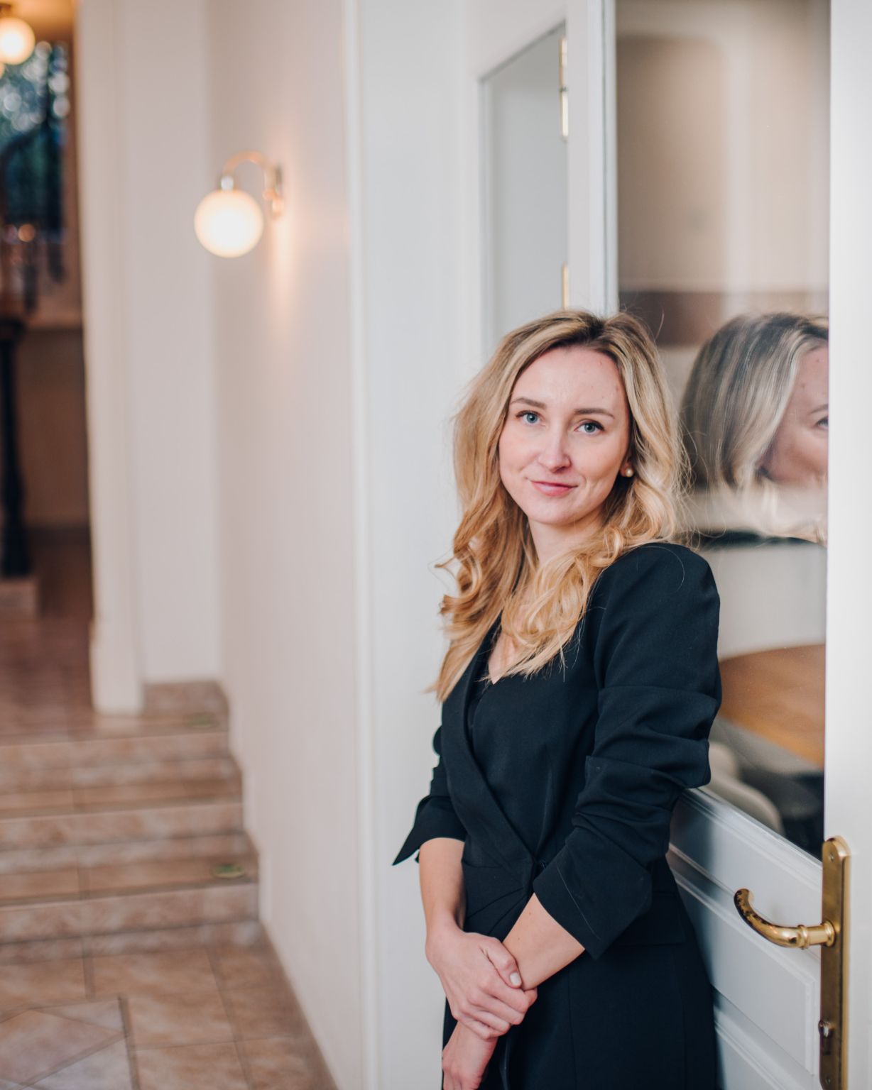 SCHEJBAL & PARTNERS, advokátní kancelář ad