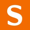 Sainsbury's ad