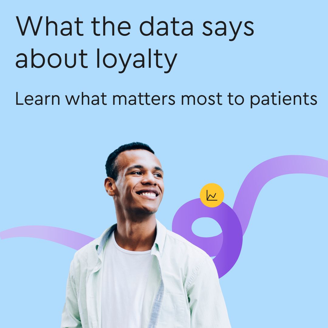 Klara ad