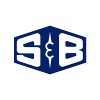 S&B ad