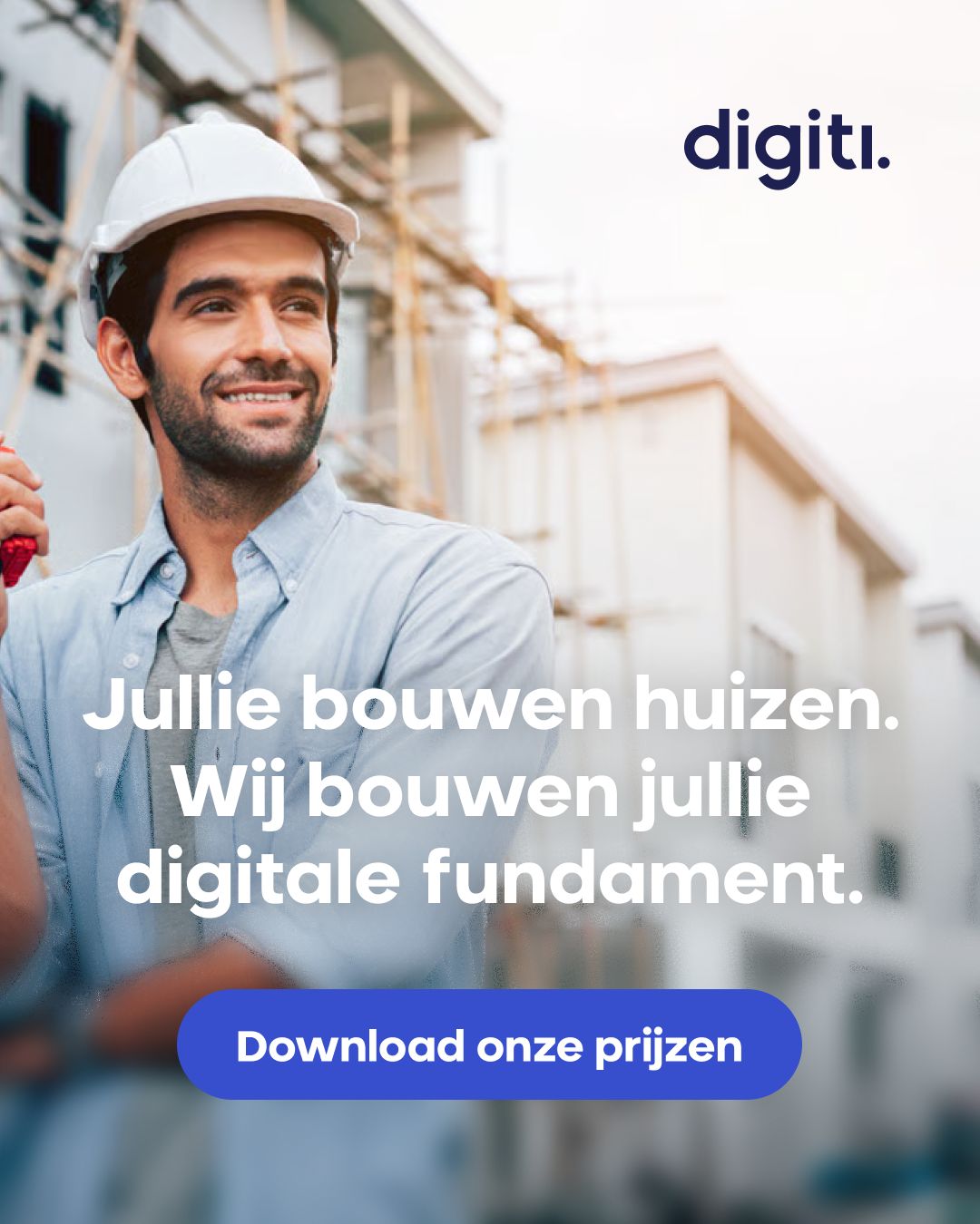 Digiti ad