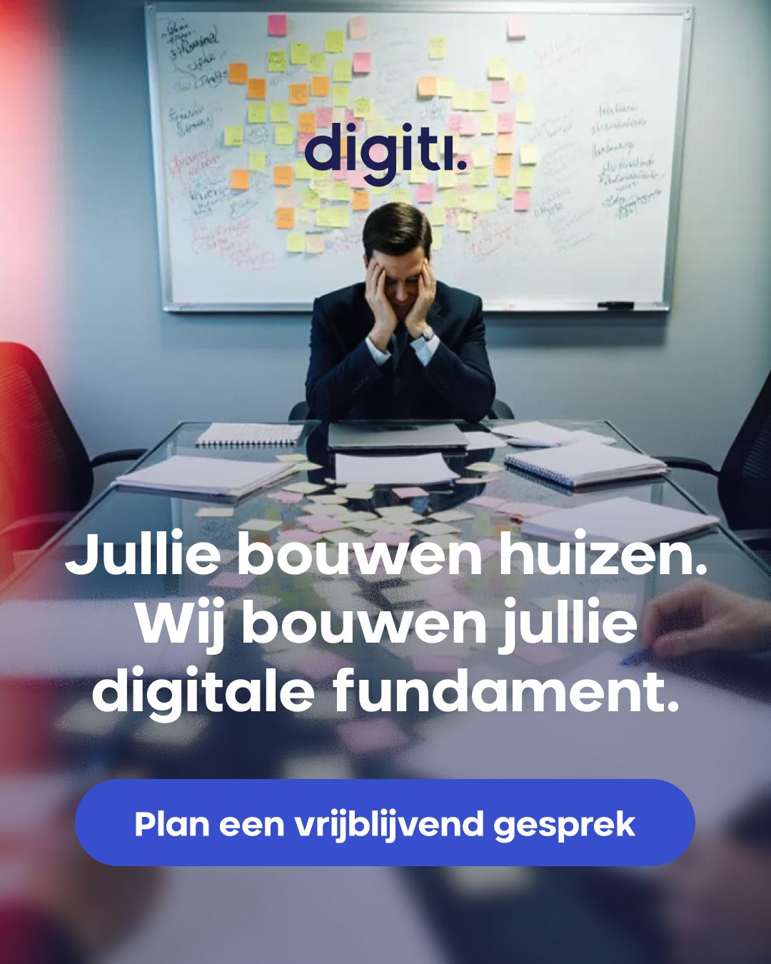 Digiti ad