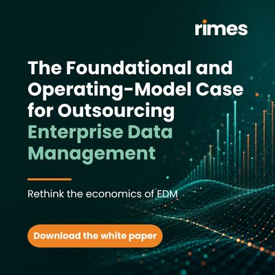 Rimes ad