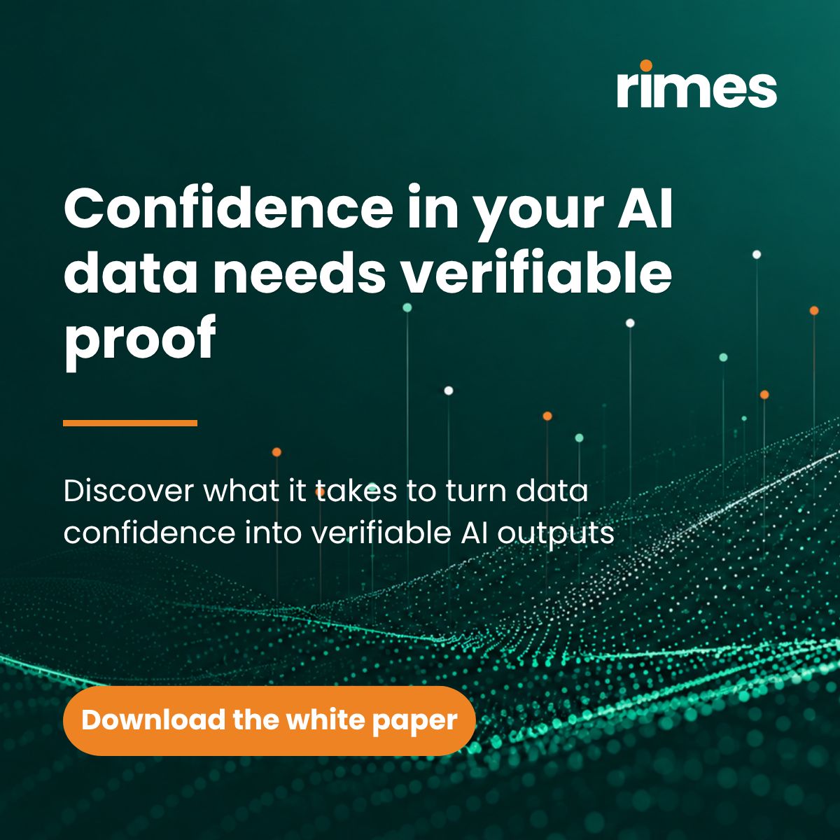 Rimes ad