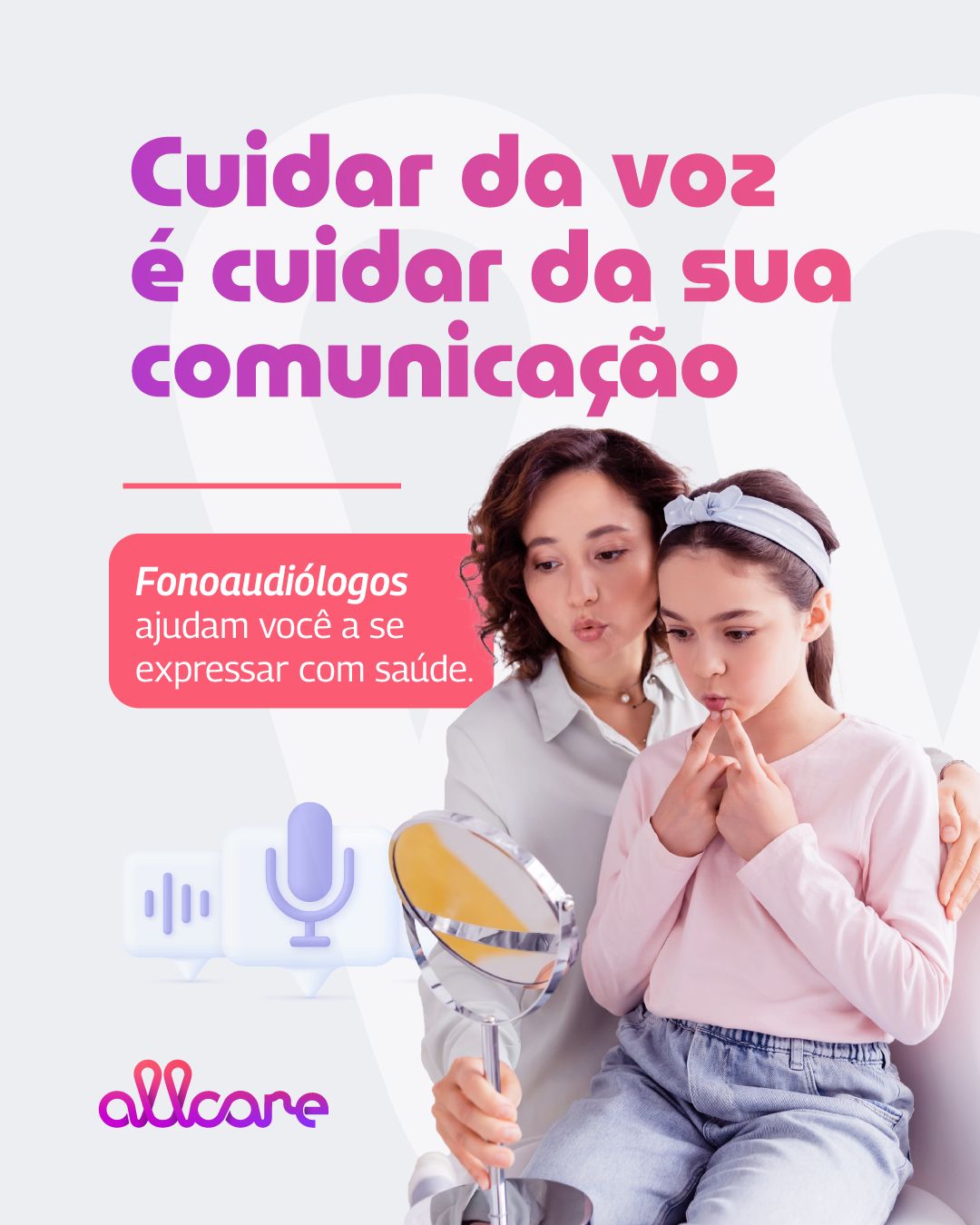 Allcare Gestora de Saúde ad