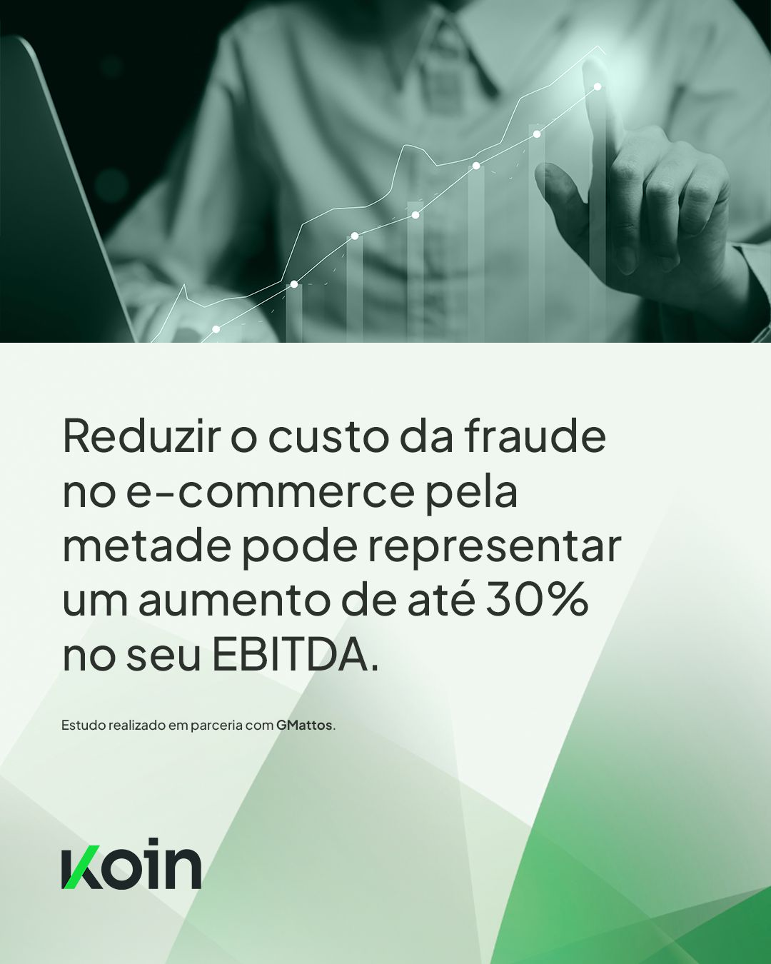 Koin ad