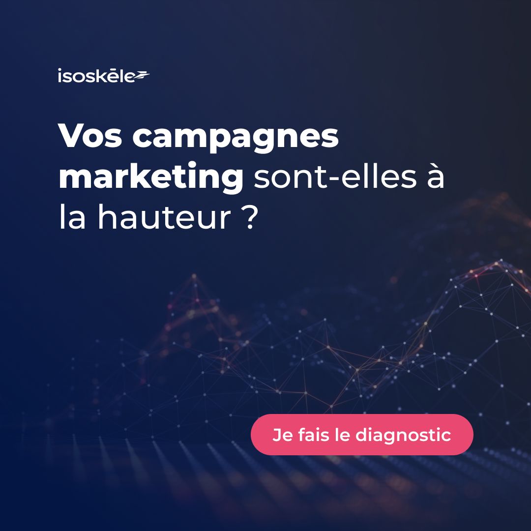 ISOSKELE ad