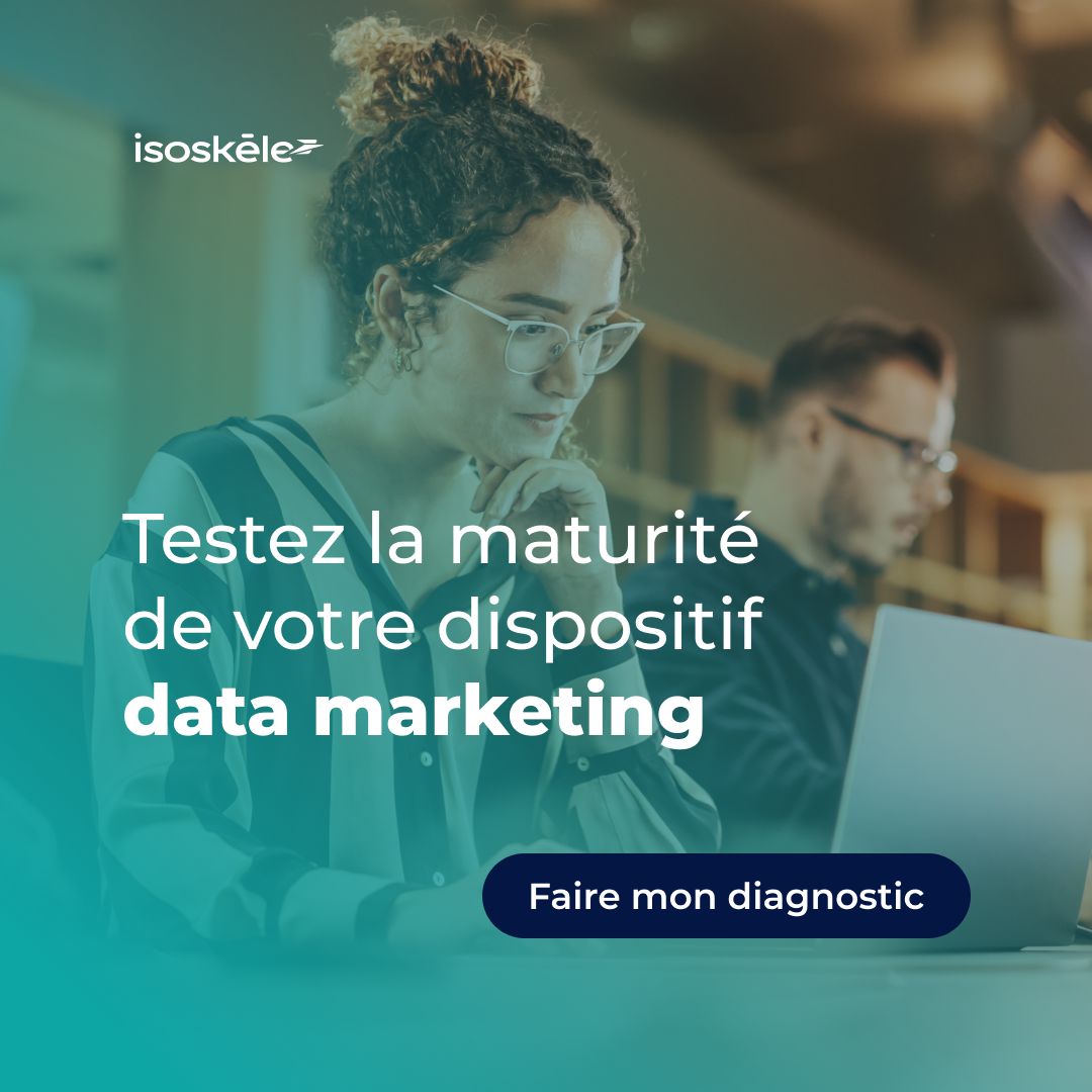 ISOSKELE ad