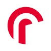 Radius ad