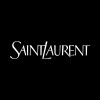 Saint Laurent ad