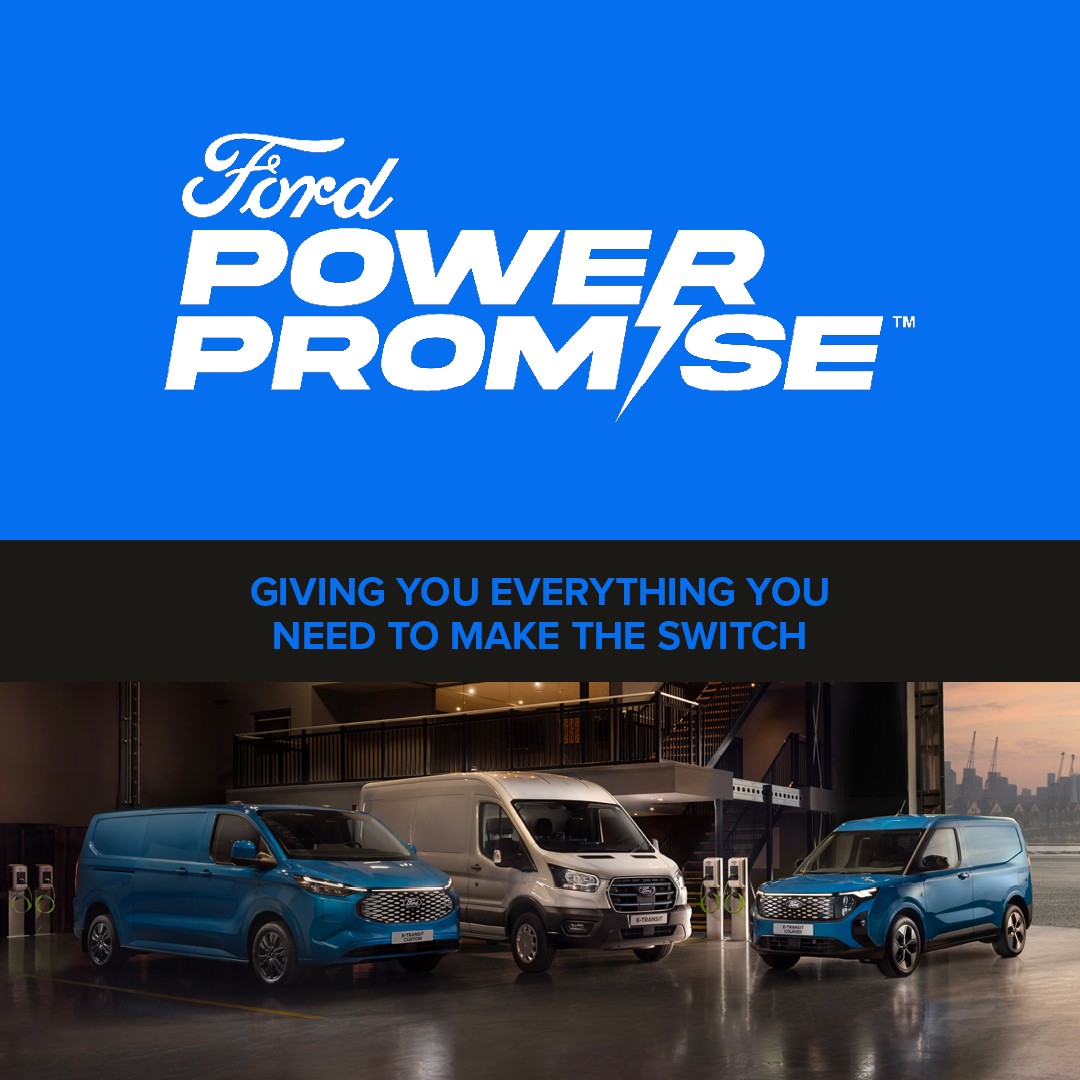 Vertu Motors plc ad