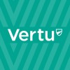Vertu Motors plc ad