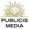 Publicis Media ad