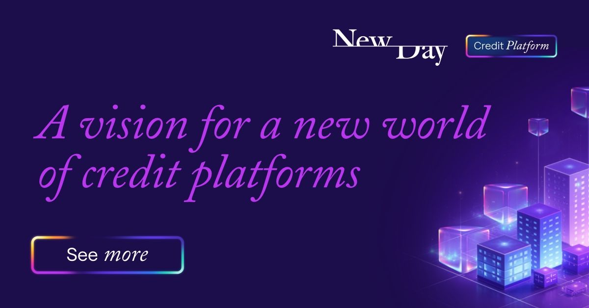 NewDay ad