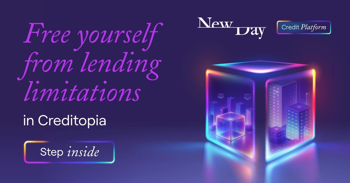 NewDay ad