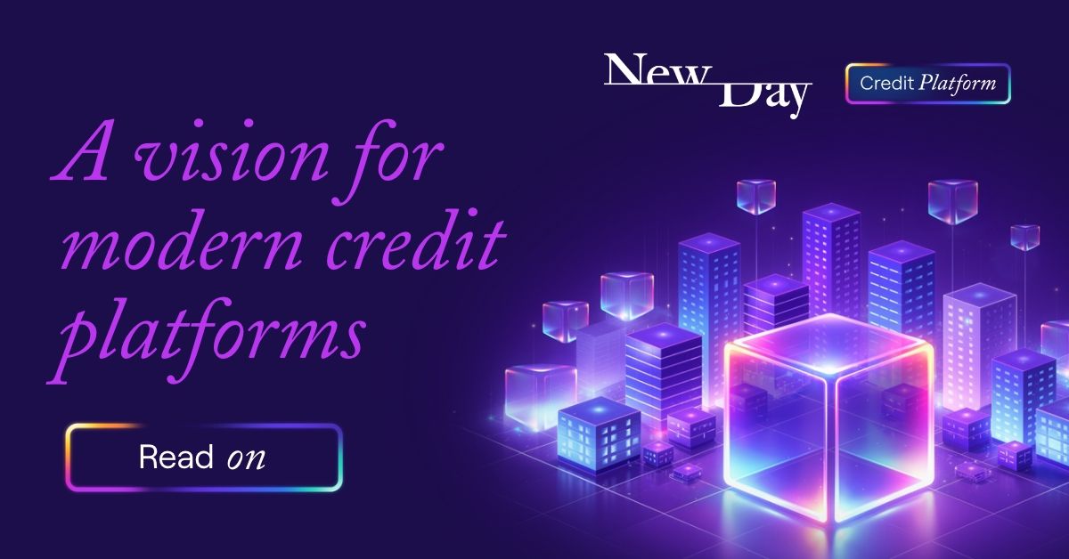 NewDay ad