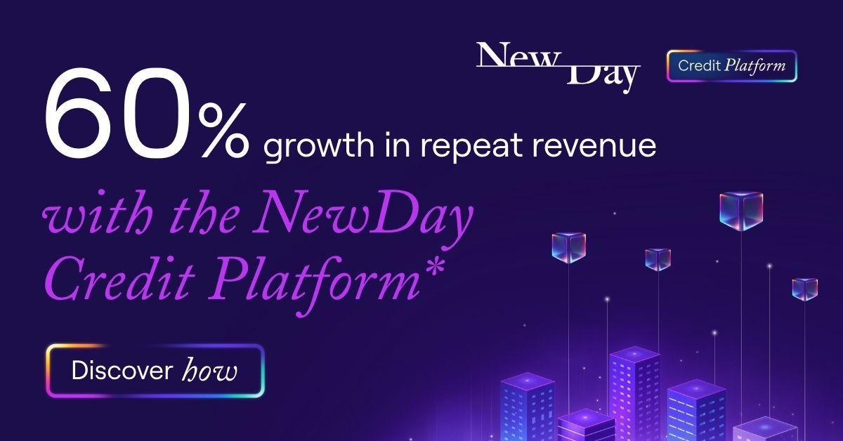 NewDay ad