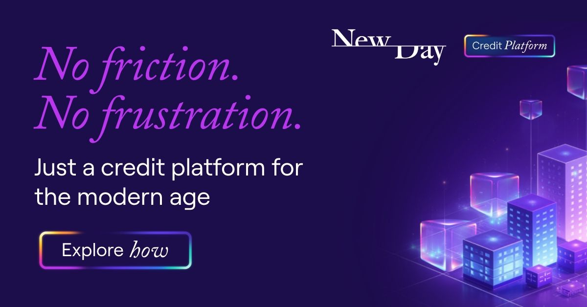 NewDay ad