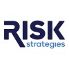 Risk Strategies Company ad