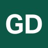 GiveDirectly ad