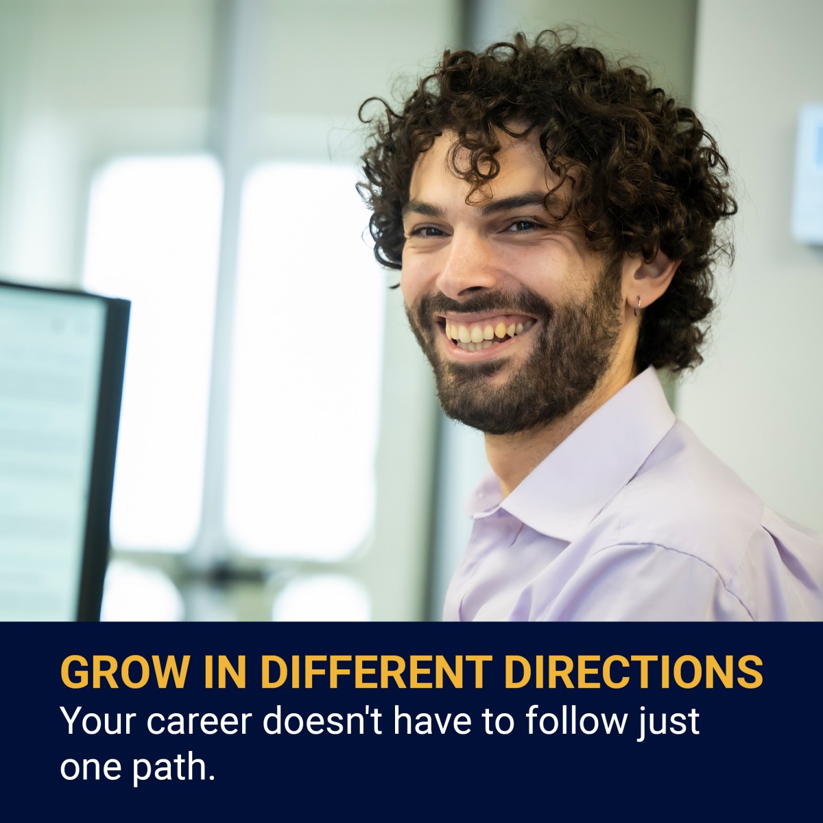 Malta Financial Services Authority (MFSA) ad