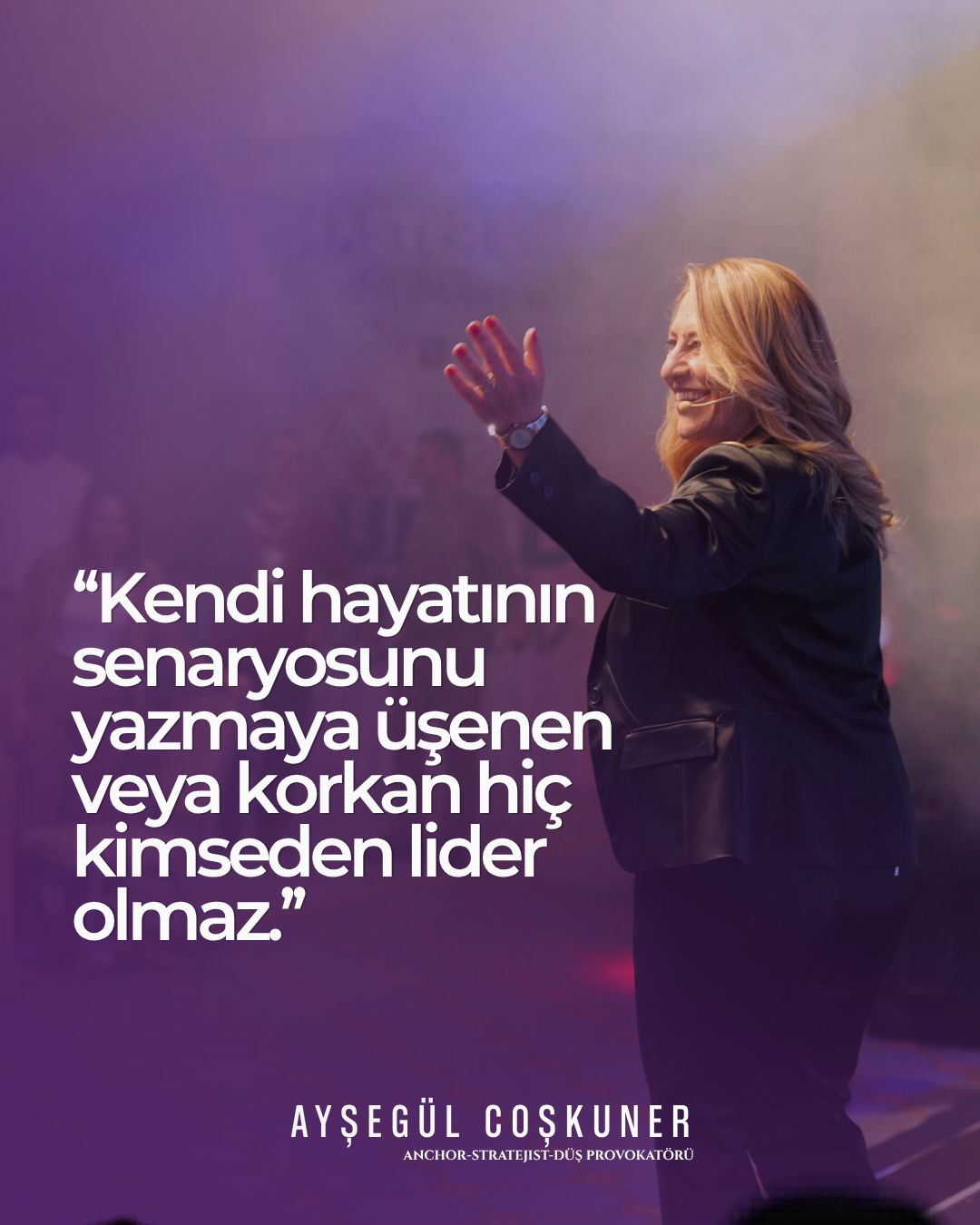 ActionCOACH Türkiye ad