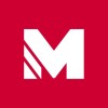 Meritrust Credit Union ad