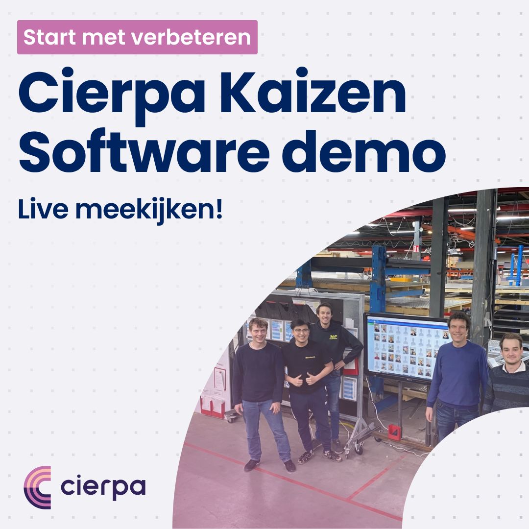 Cierpa ad