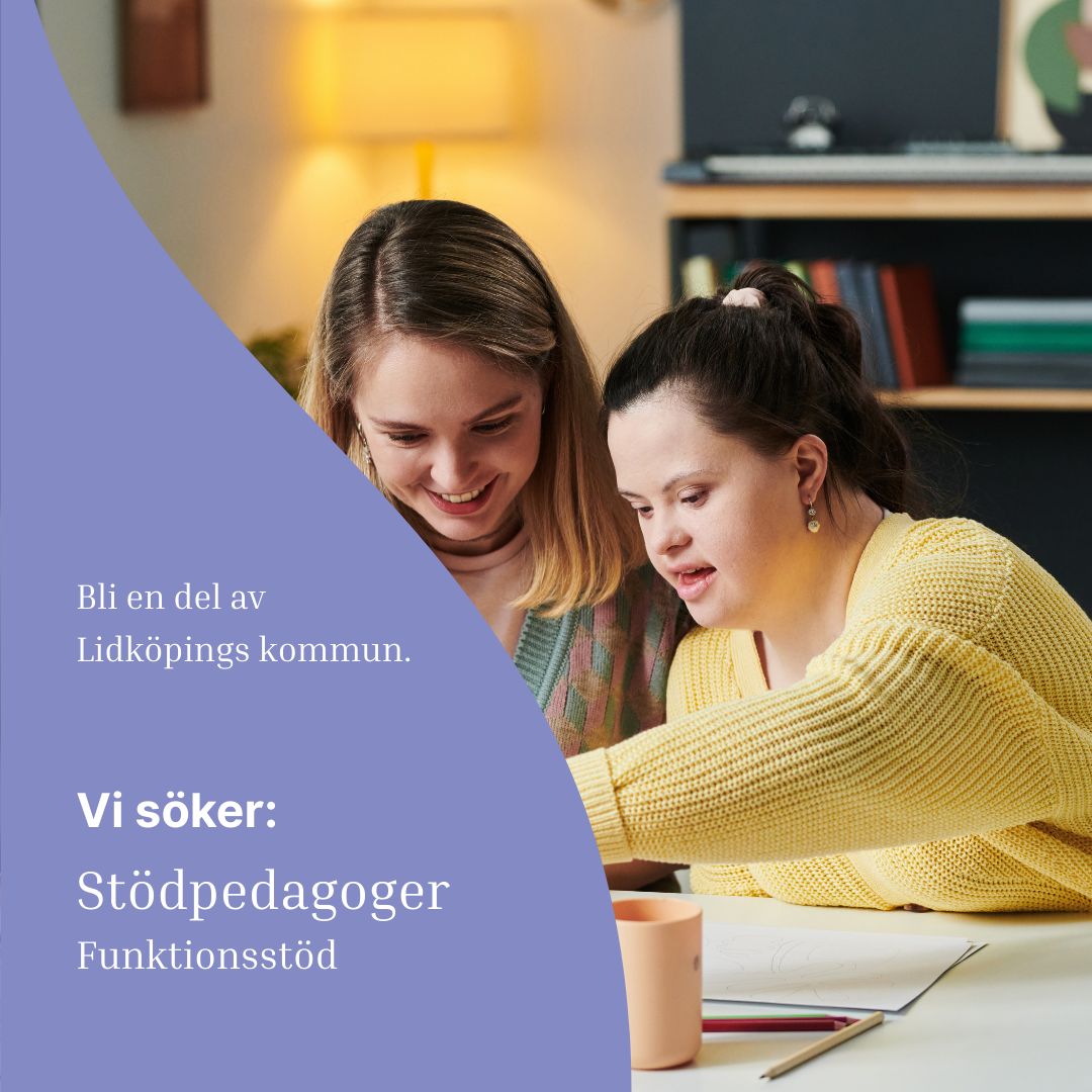 Lidköpings kommun ad
