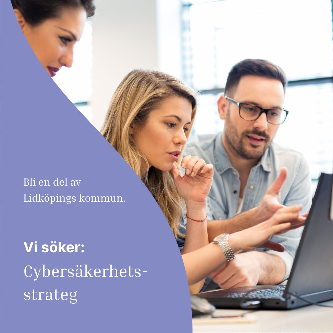 Lidköpings kommun ad
