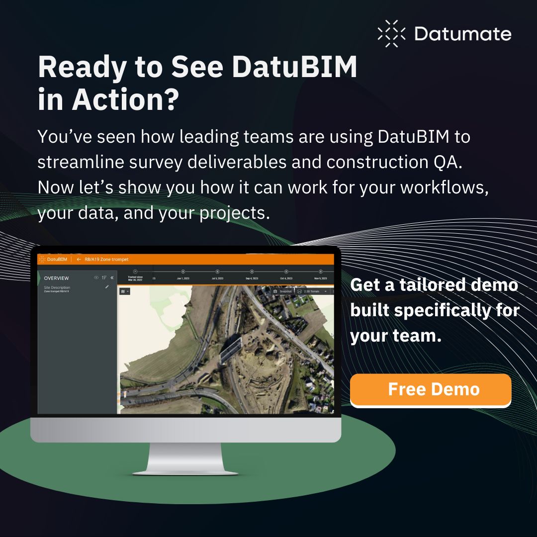 Datumate ad