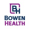 Bowen Health ad