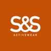S&S Activewear ad