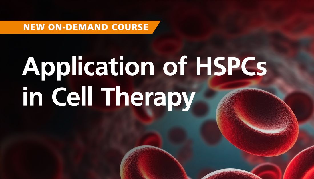 STEMCELL Technologies ad