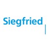 Siegfried ad