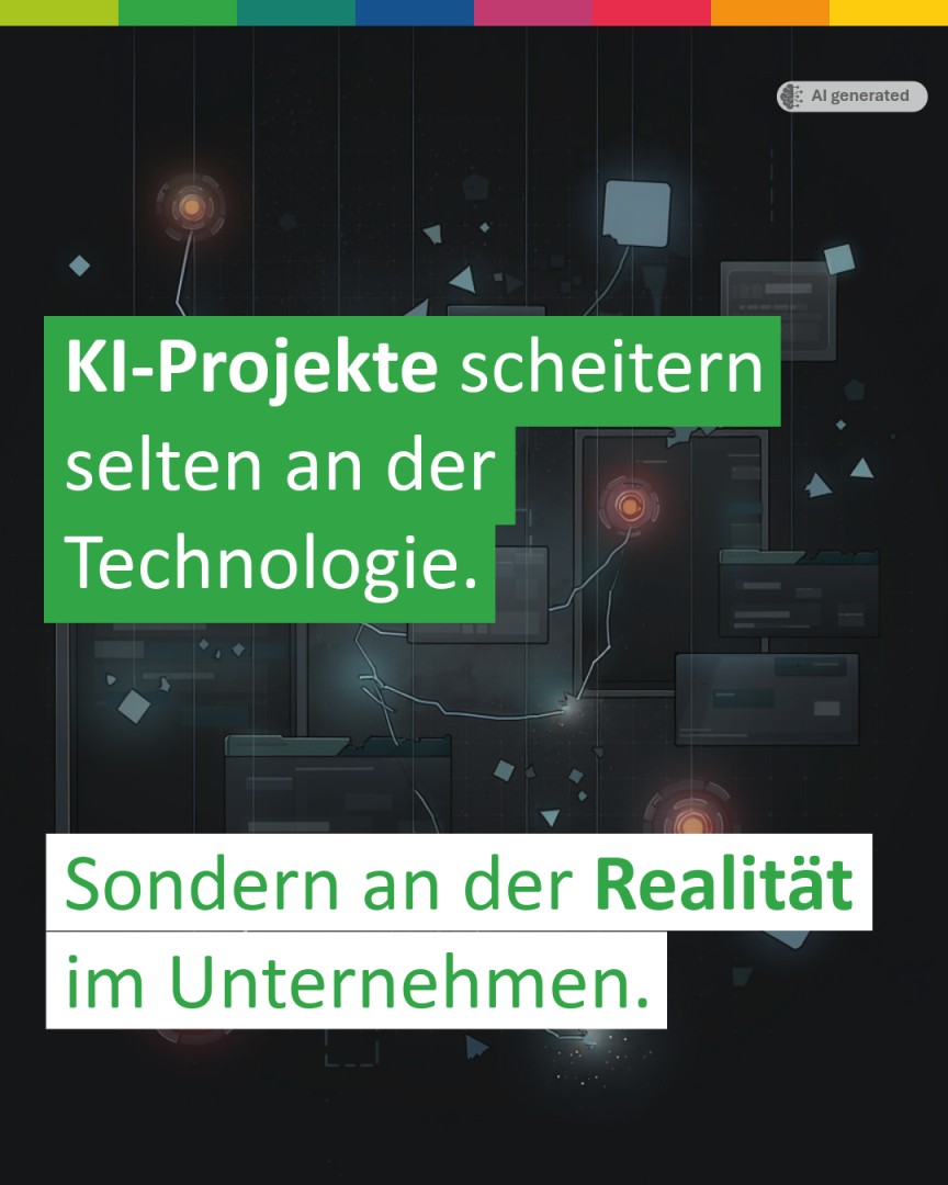 AKQUINET ad