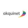 AKQUINET ad