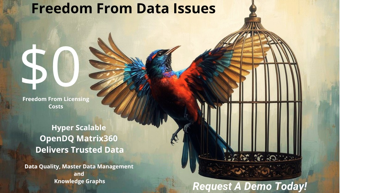 Infosolve Technologies, Inc ad