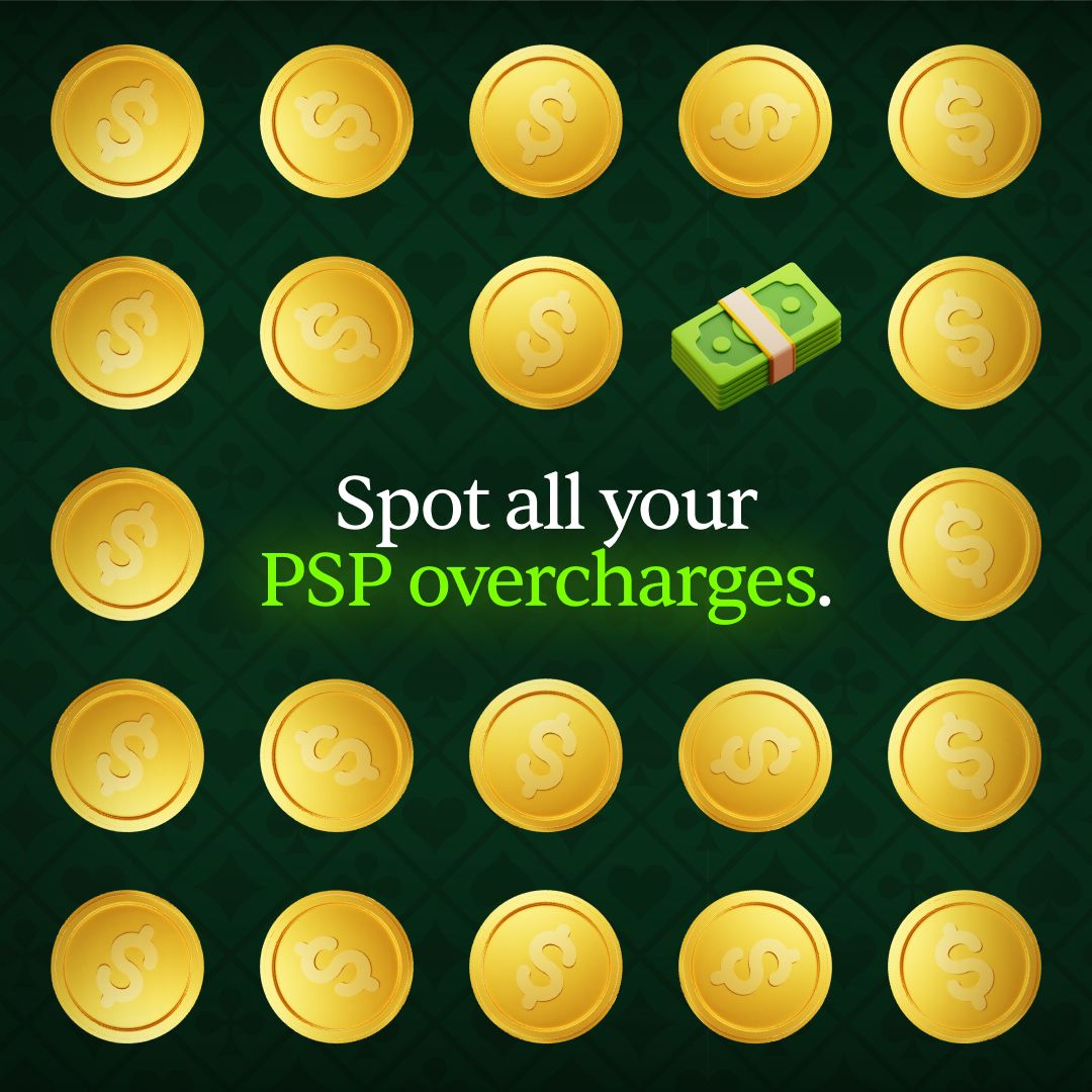 Aurum Solutions ad