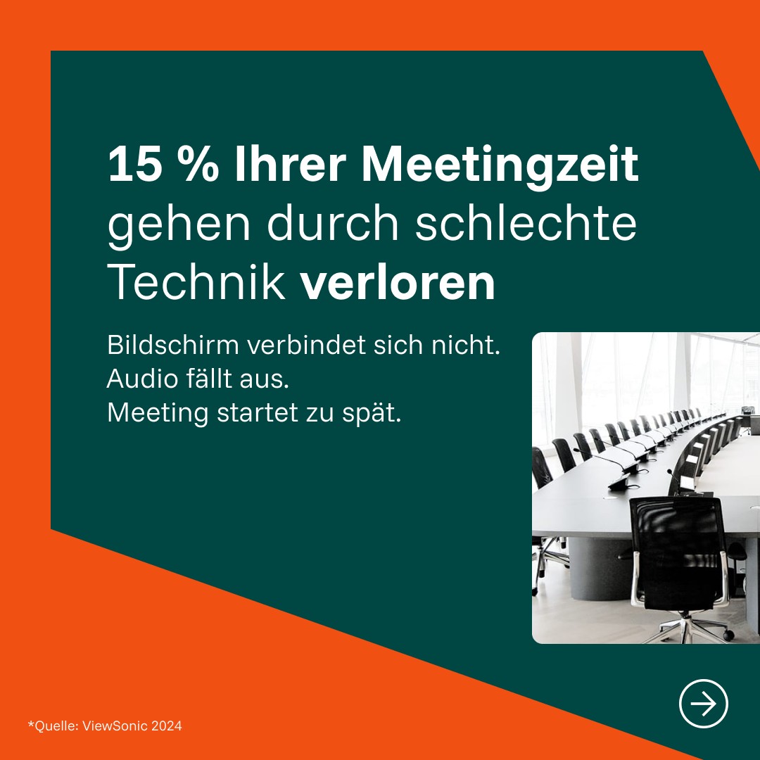 Qvest Global ad