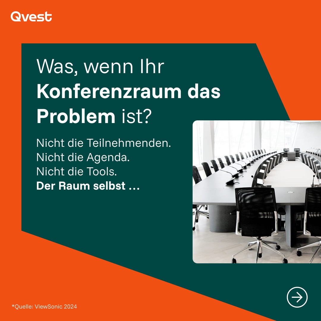 Qvest Global ad