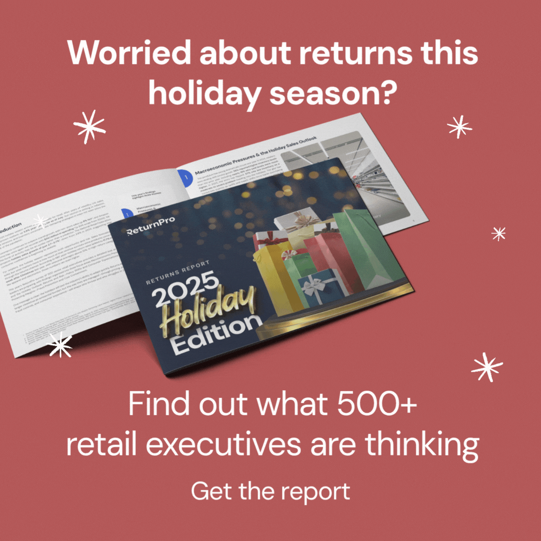ReturnPro ad