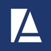 AmTrust Financial Services, Inc. ad