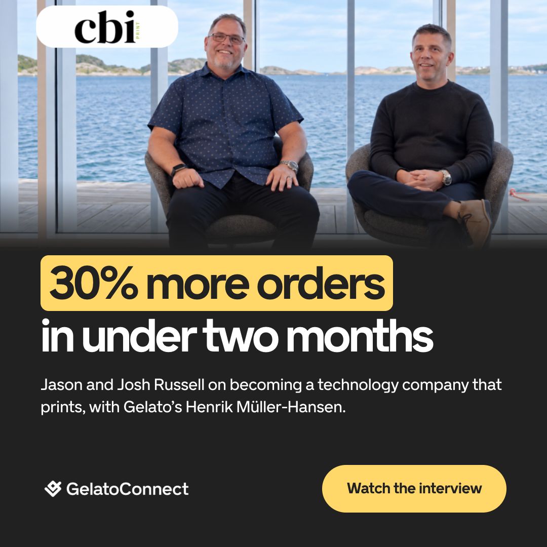 Gelato ad