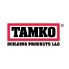 TAMKO ad
