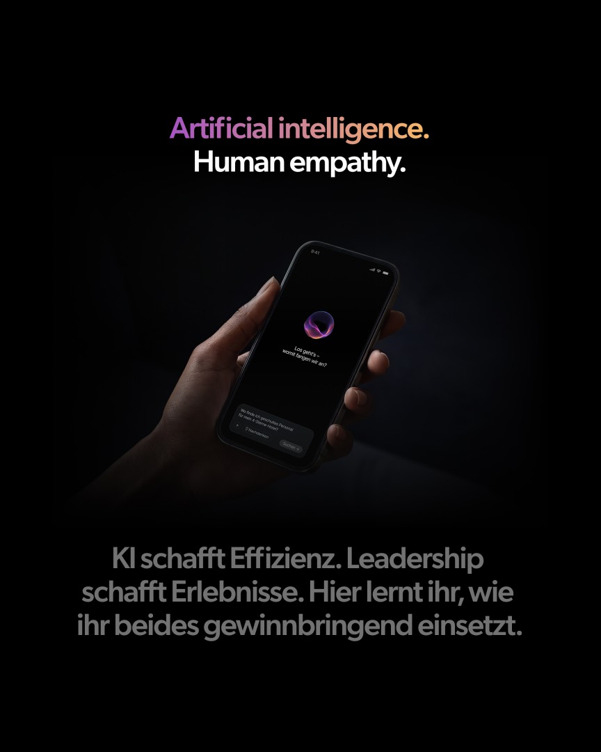Brandnamic ad
